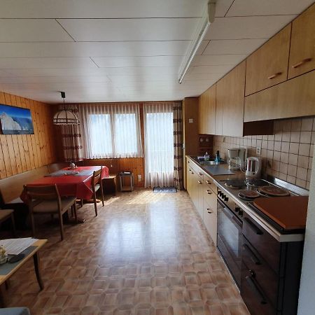 Ferienstudio In Unterschaechen Bagian luar foto